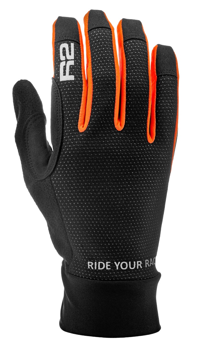 THERMO GLOVES R2 CRUISER ATR28B M