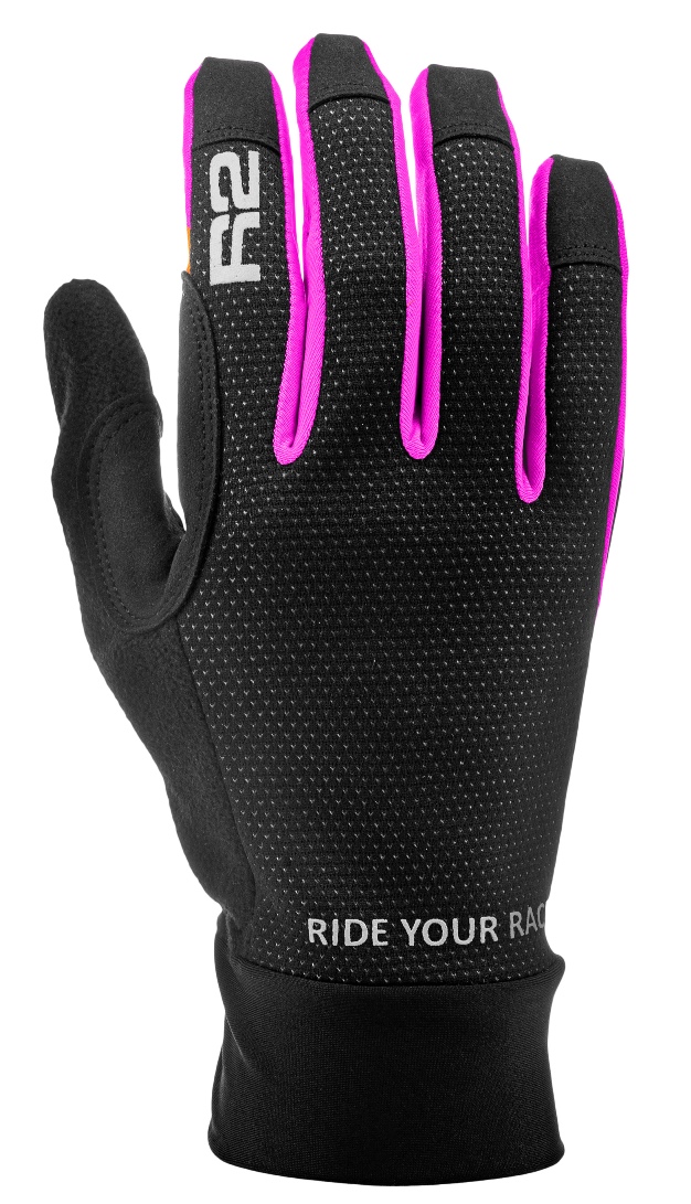 THERMO GLOVES R2 CRUISER ATR28C S