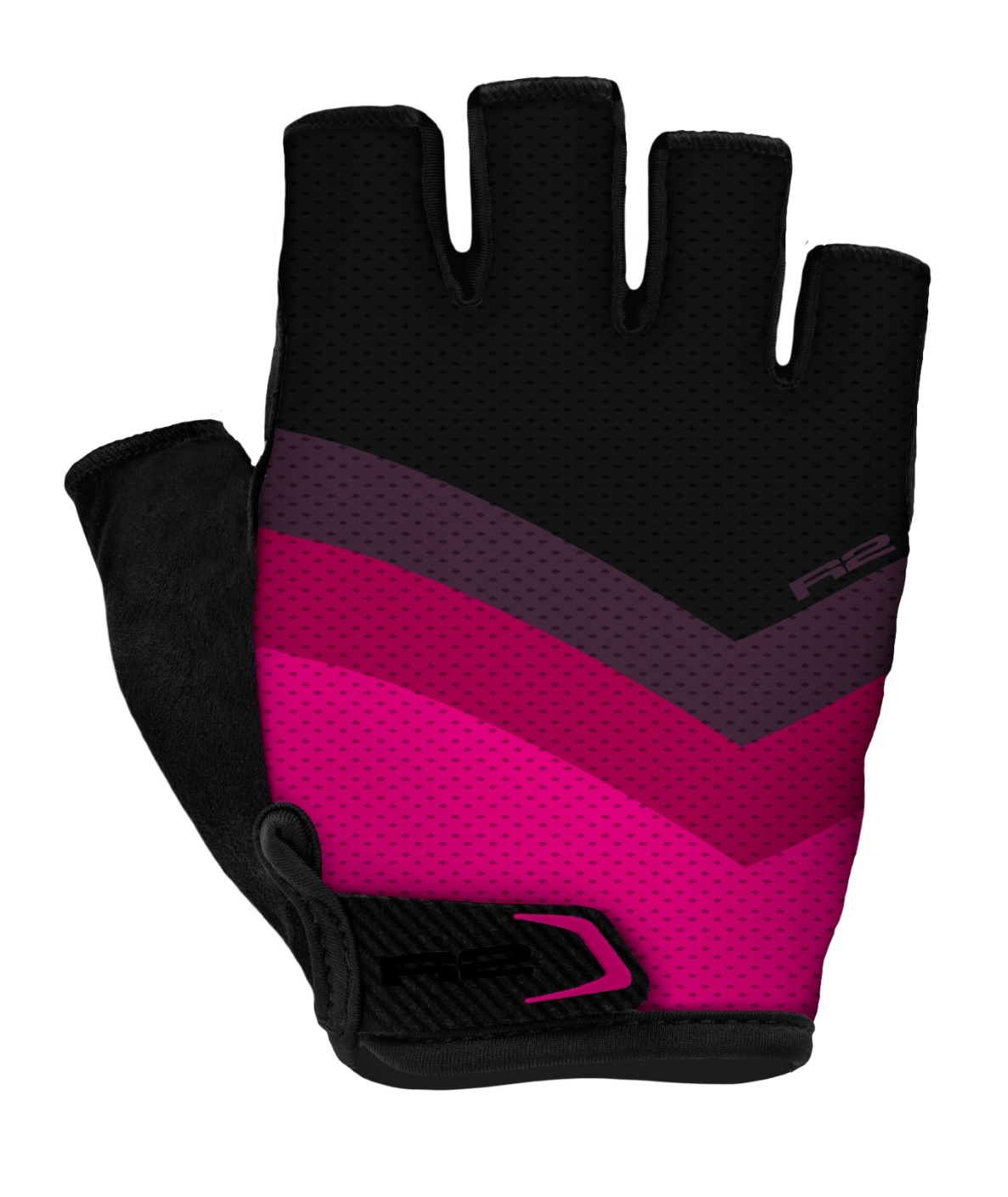 BIKE GLOVES R2 OMBRA ATR41F L