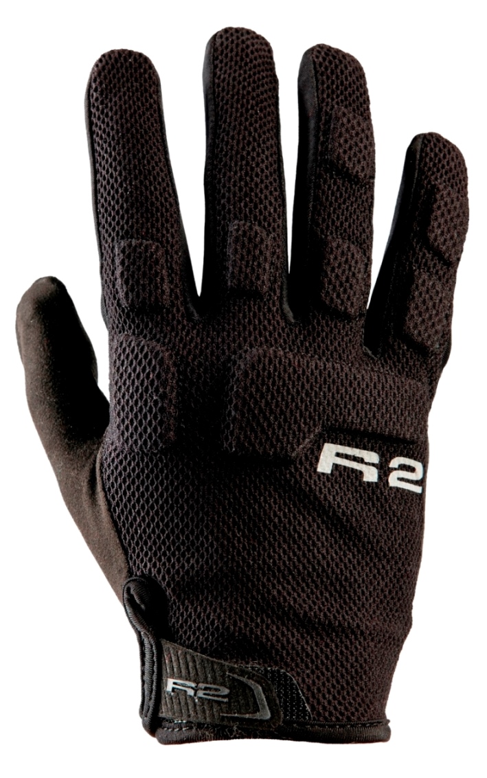 BIKE GLOVES R2 E-PATRON ATR46A M