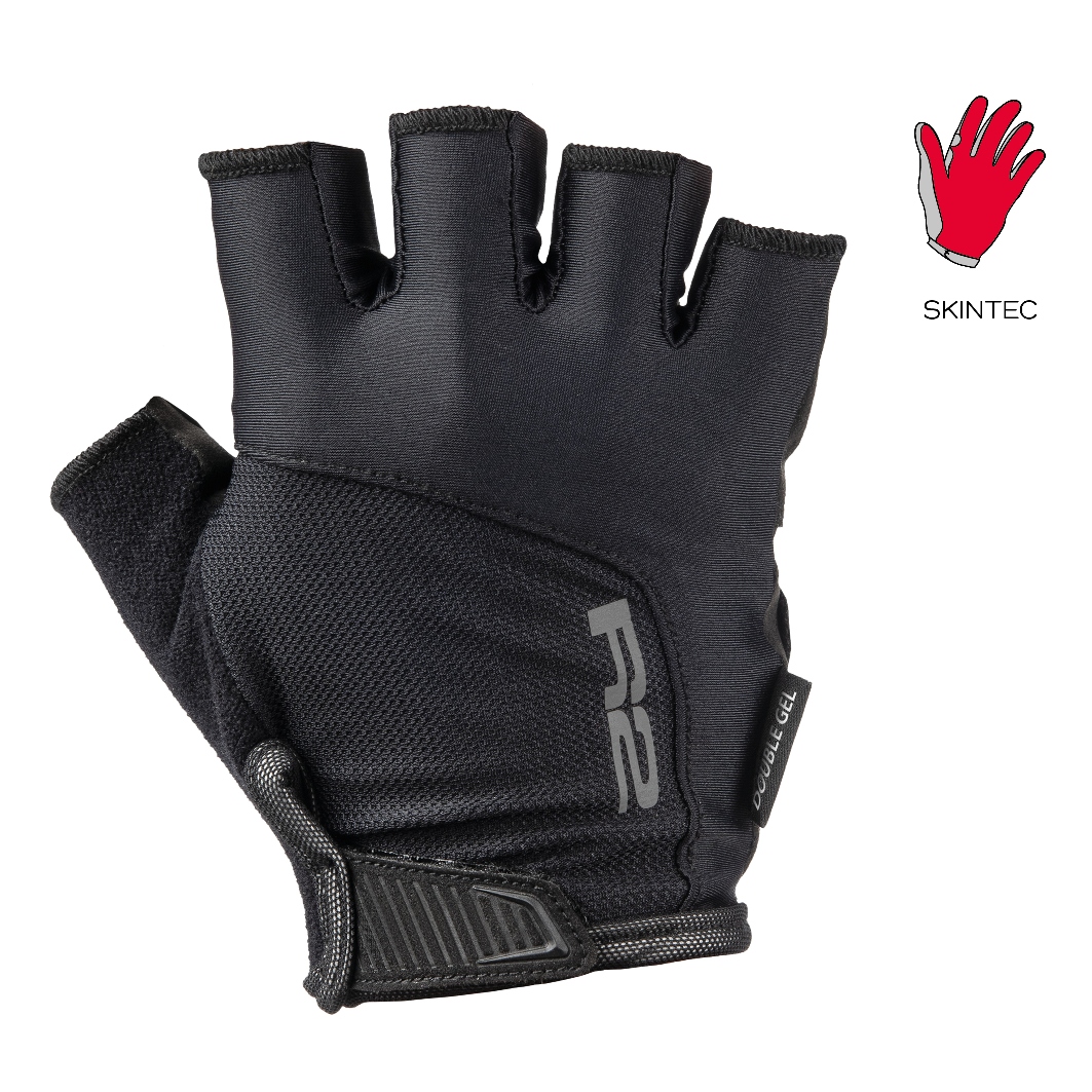 CYKLISTICKÉ RUKAVICE R2 VITTORIA ATR50A