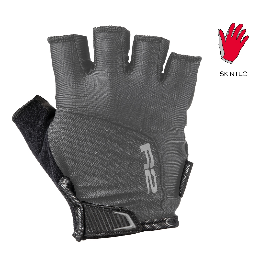 CYKLISTICKÉ RUKAVICE R2 VITTORIA ATR50C