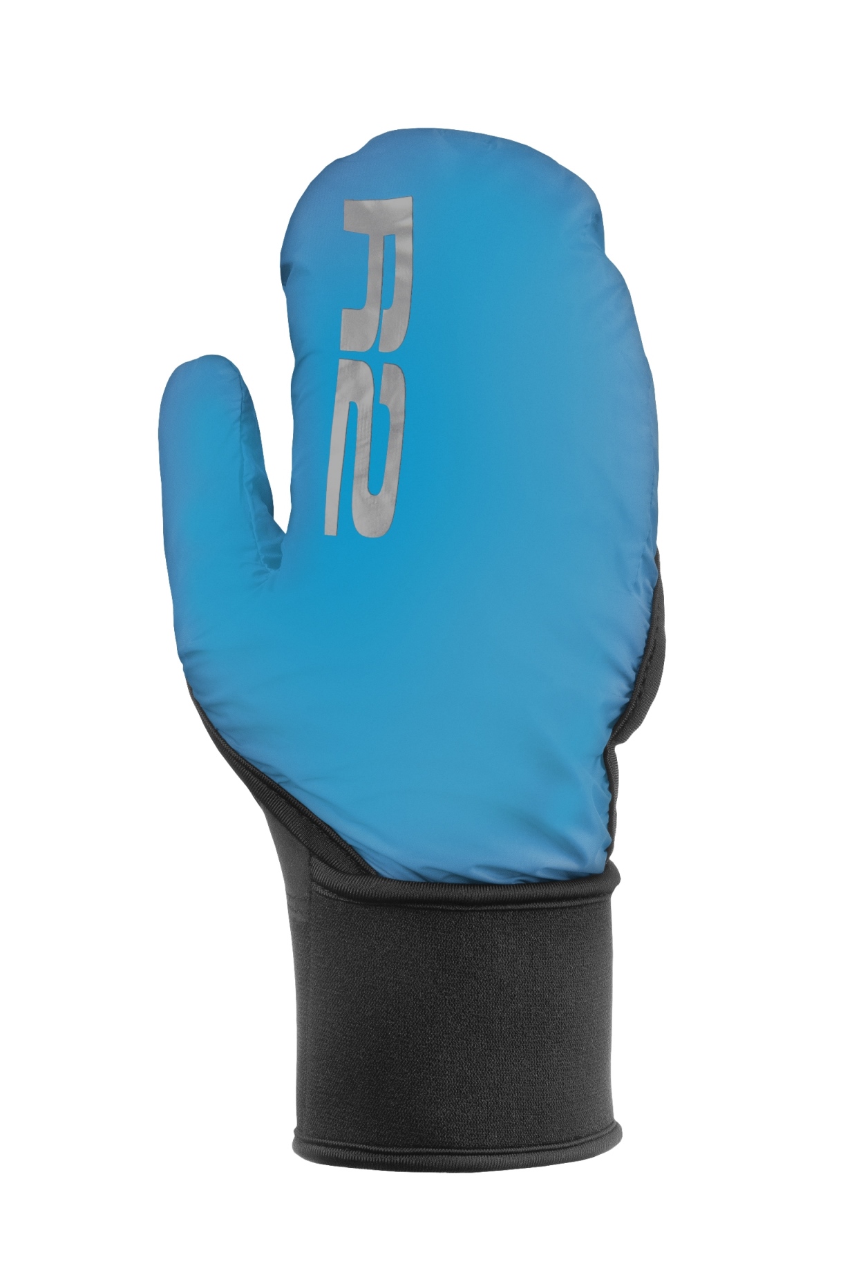 THERMO GLOVES R2 WRAP ATR52C S