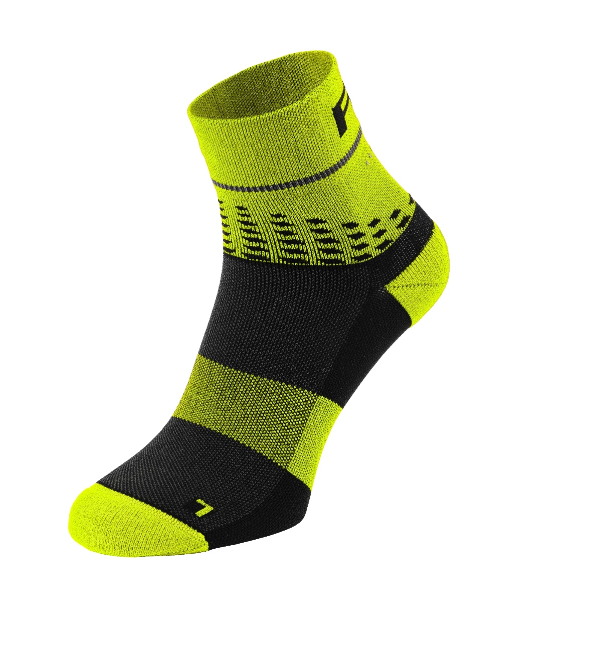 BIKE SOCKS R2 DETECT  ATS22C S