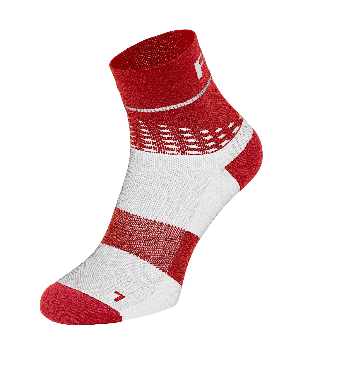 BIKE SOCKS R2 DETECT  ATS22D M