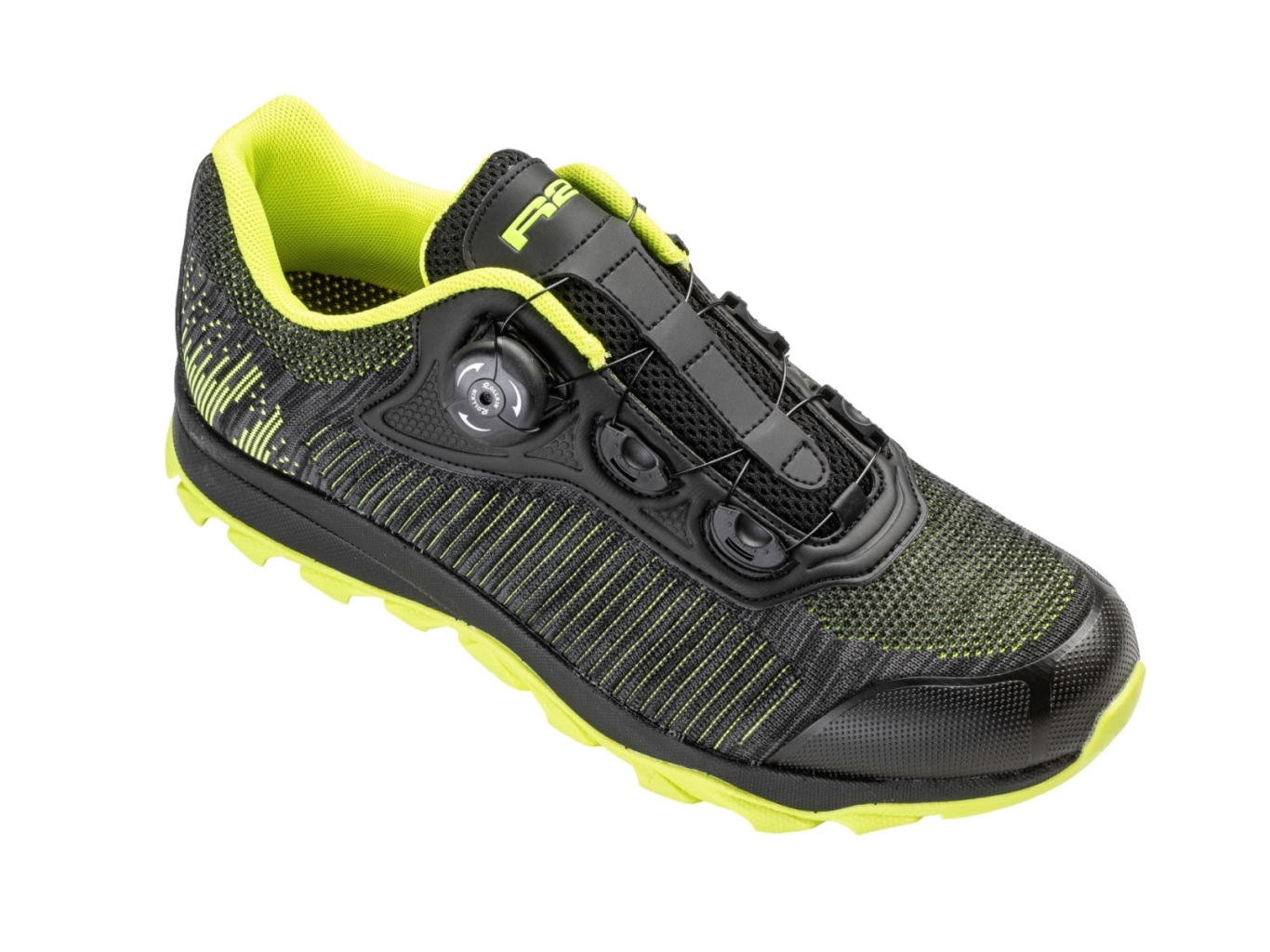 CYCLING SHOES R2 ORION ATSH01A  41