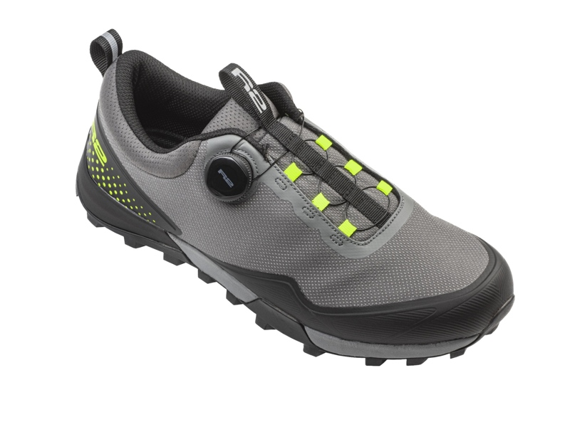 CYCLING SHOES R2 ROAM ATSH07B 41