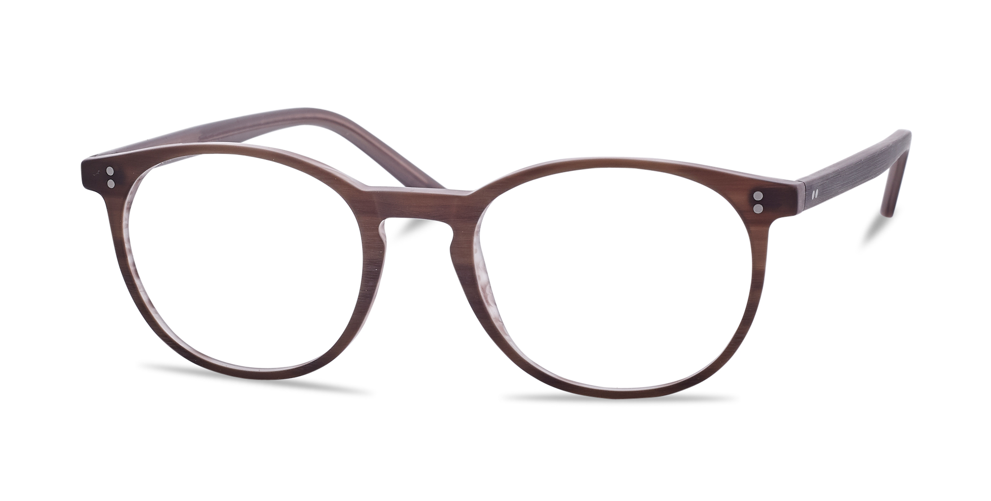 Optická obruba  I-SPAX BELAII-154W