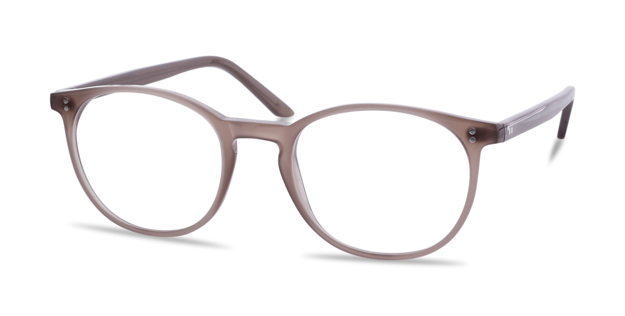 Optická obruba  I-SPAX BELAII-350