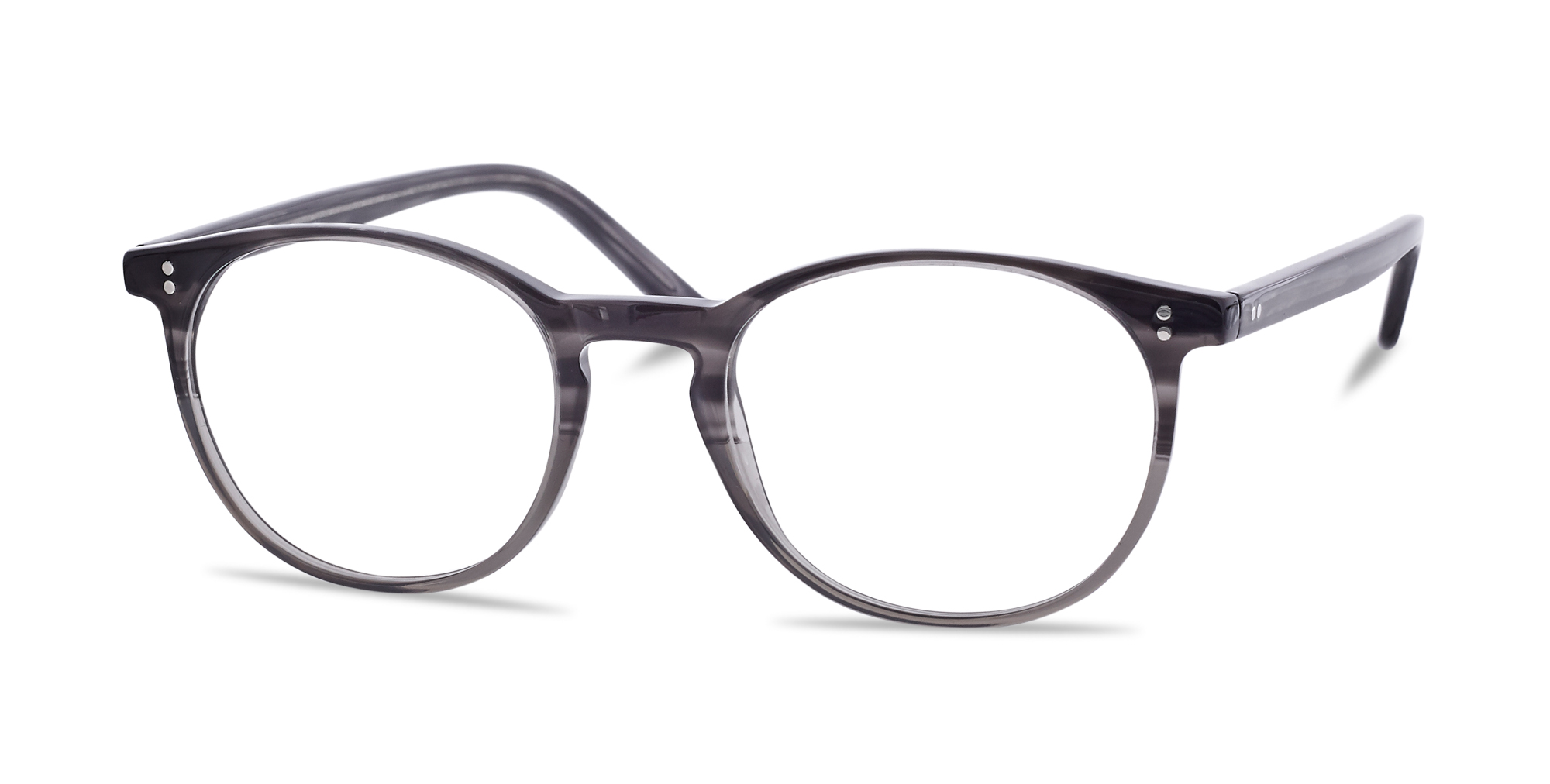 Optická obruba  I-SPAX BELAII-69