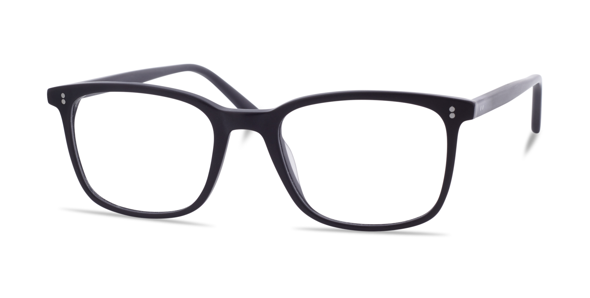 Optická obruba  I-SPAX BENTE-1M