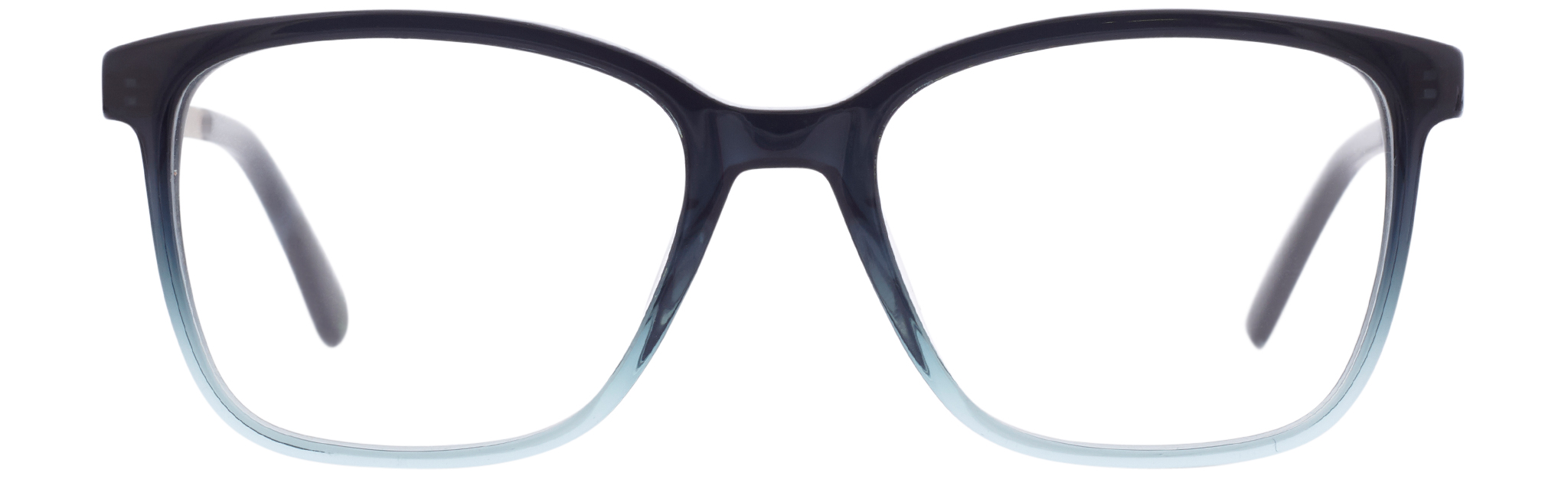 Optická obruba  IMAGO VERDE BETULLA-7