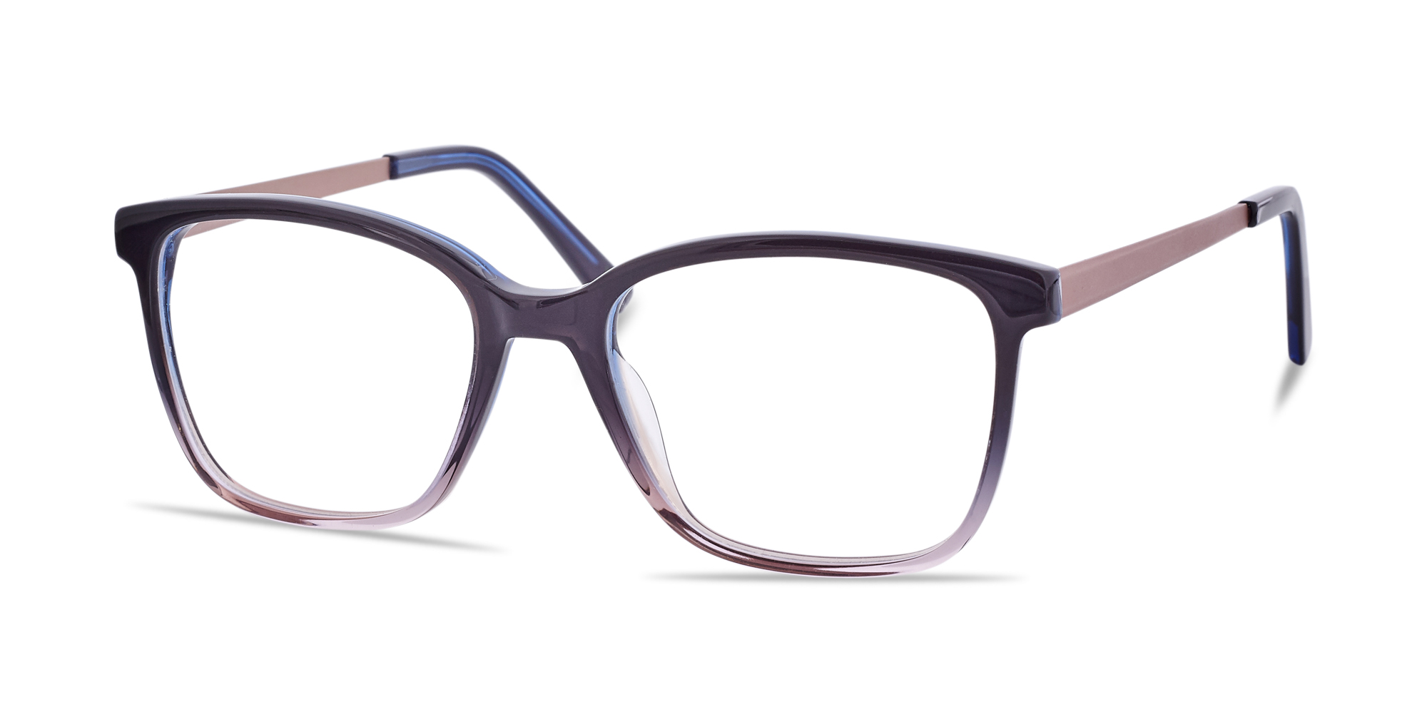 Optická obruba  IMAGO VERDE BETULLA-8