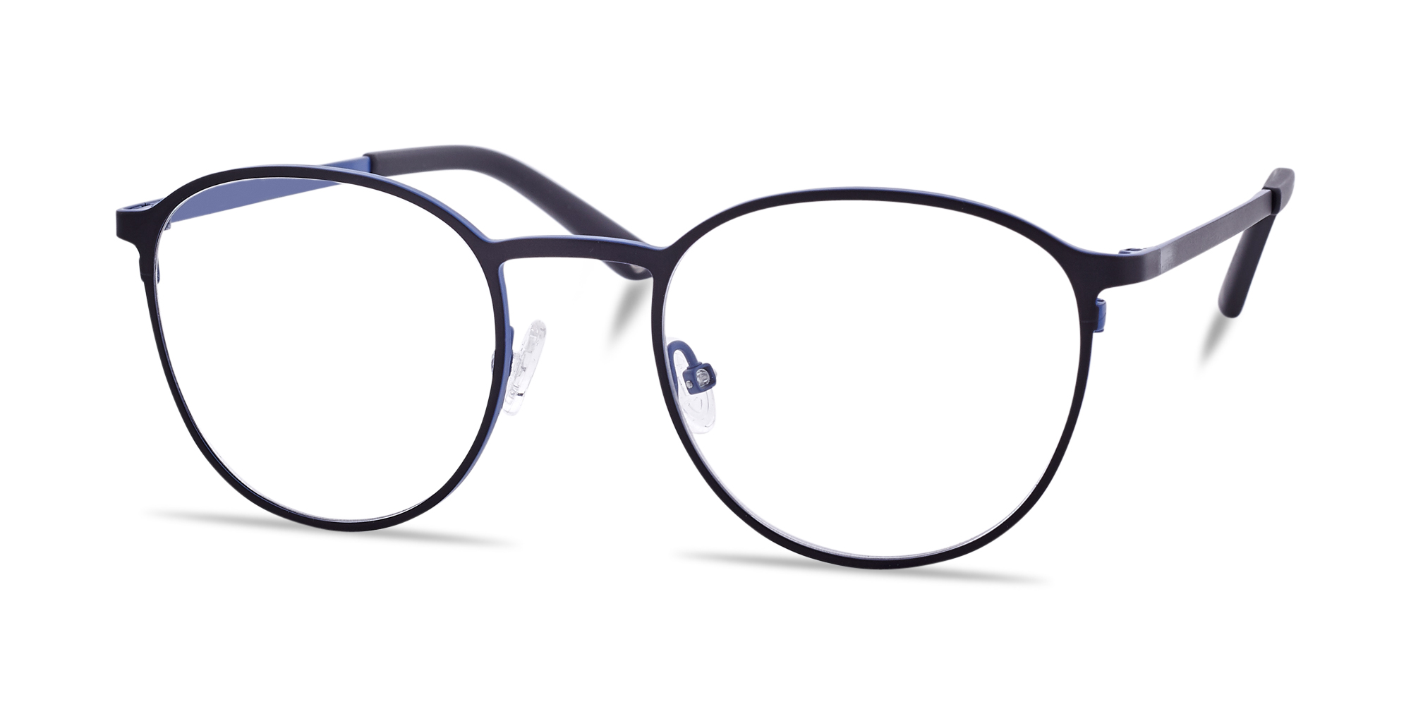 Optická obruba  IMAGO ULTRALIGH CANO-01