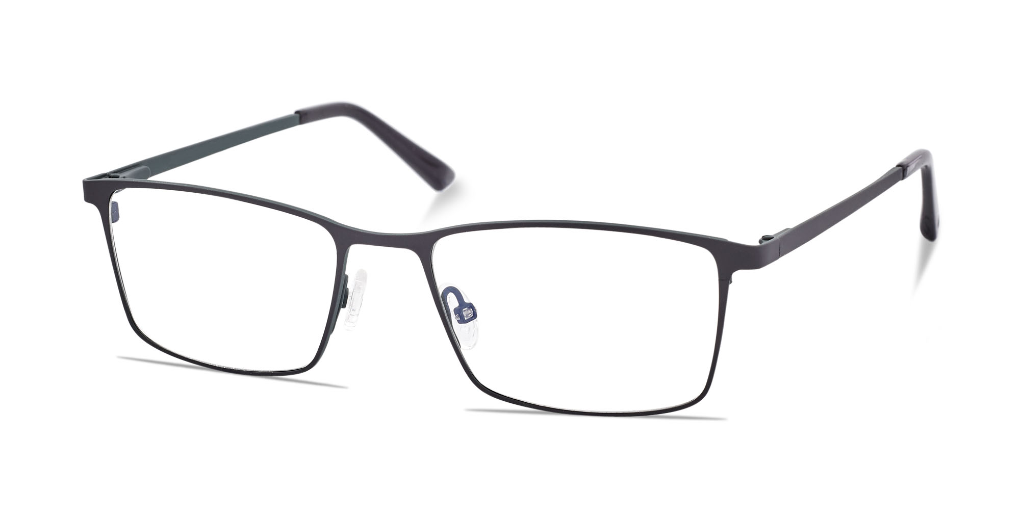 Optická obruba  I-SPAX CASH-16