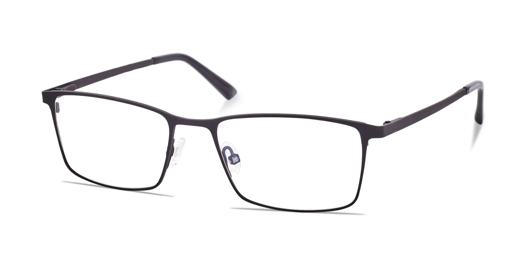 Optická obruba I-SPAX CASH-4