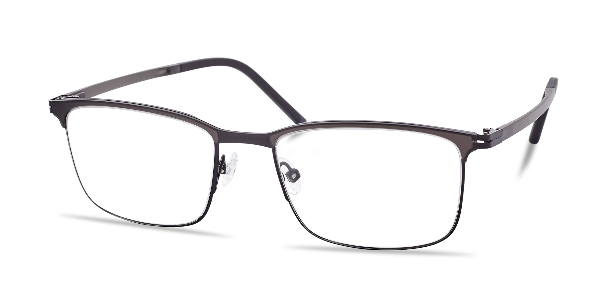 Optická obruba  IMAGO ULTRALIGH CHALLENGER-13