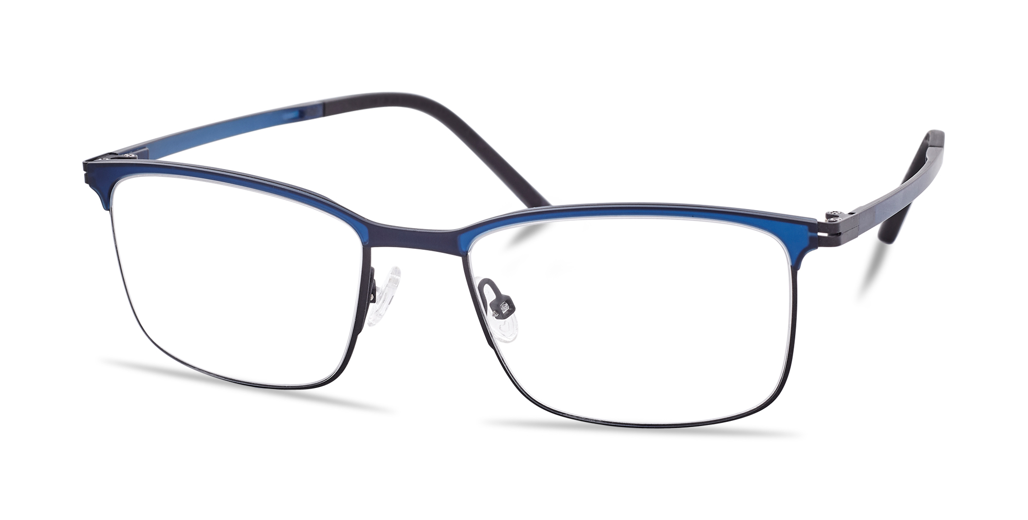 Optická obruba  IMAGO ULTRALIGH CHALLENGER-19