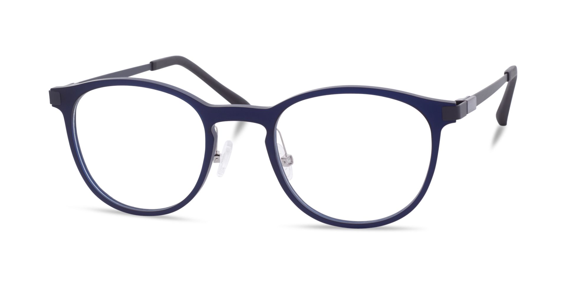 Optická obruba  IMAGO ULTRALIGH CURSA-05