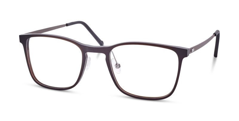 Optická obruba  IMAGO ULTRALIGH DEIMOS-232