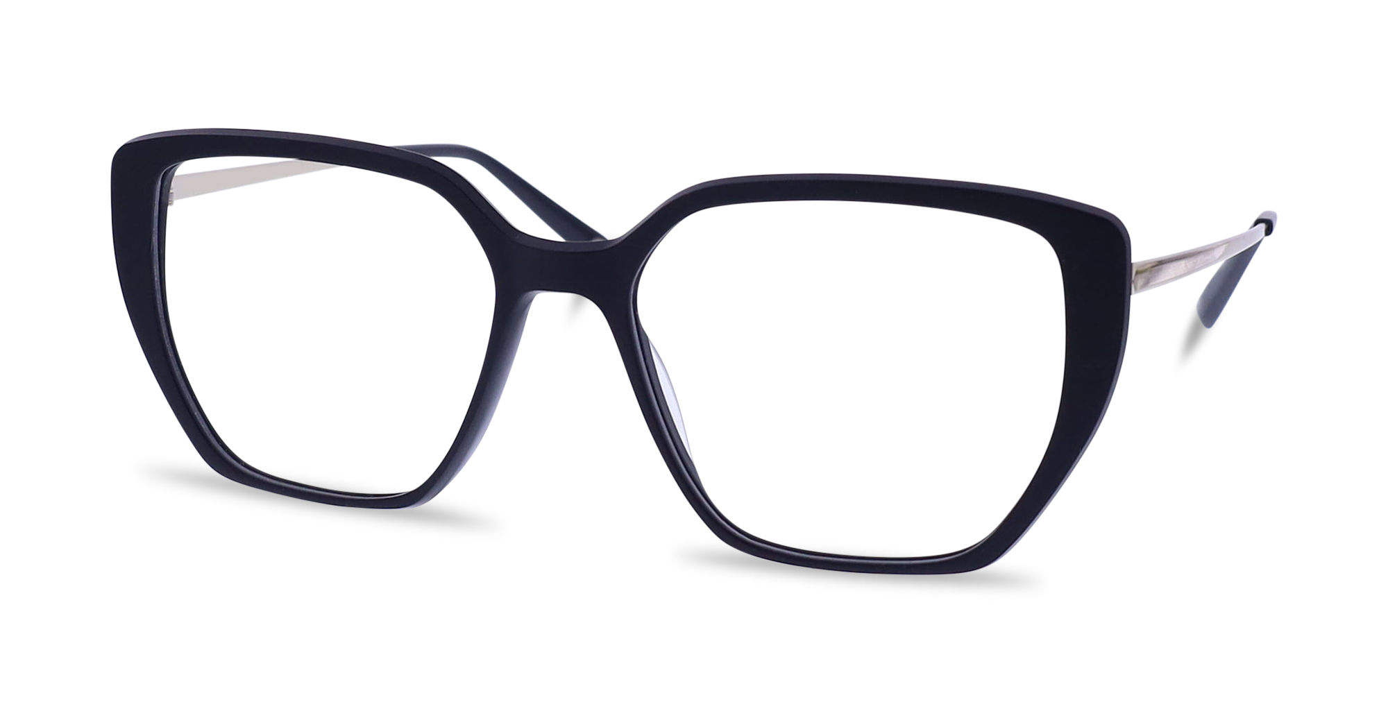 Optická obruba  IMAGO ULTRALIGH DIVOSA-01