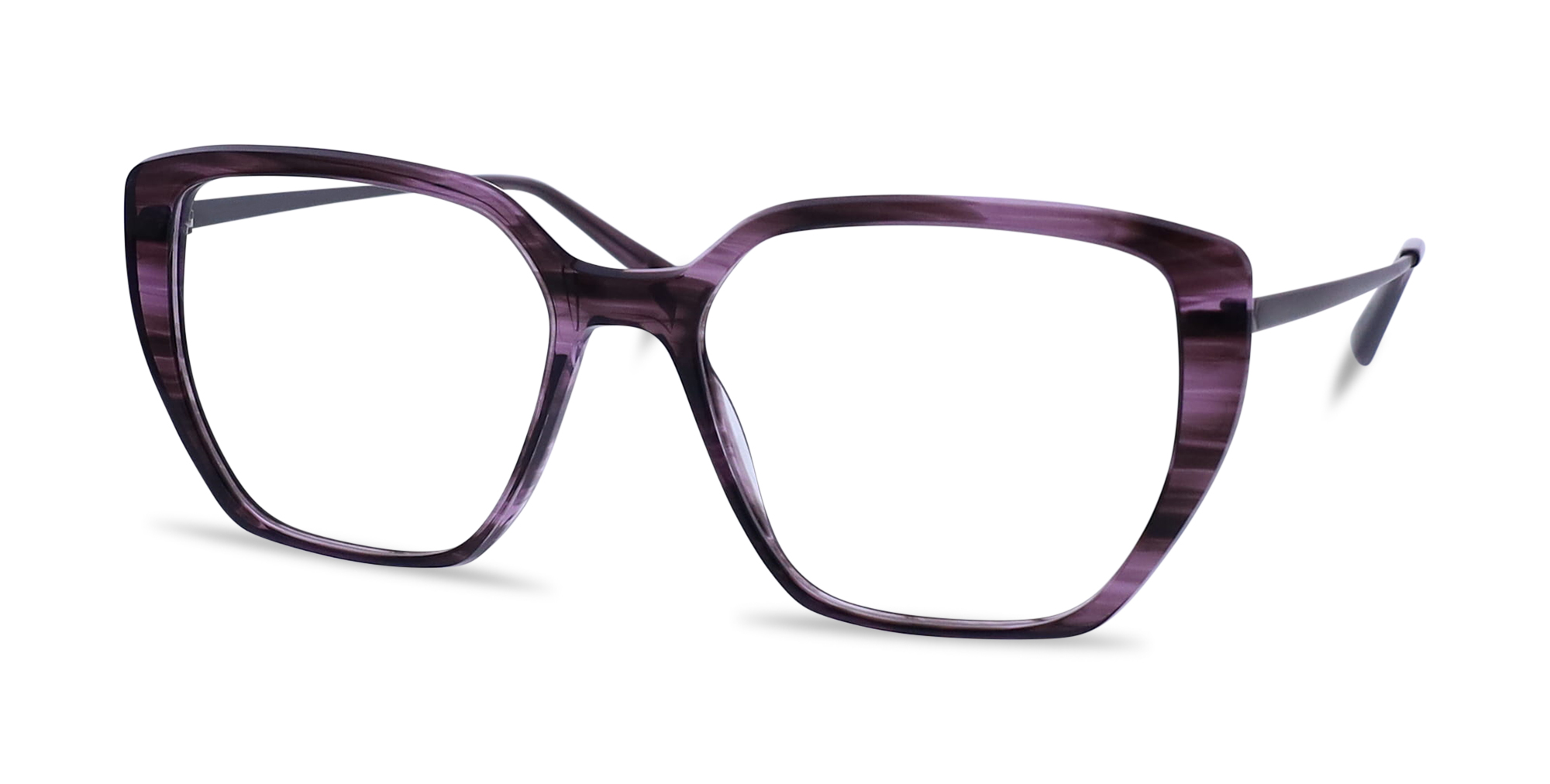 Optická obruba  IMAGO ULTRALIGH DIVOSA-12