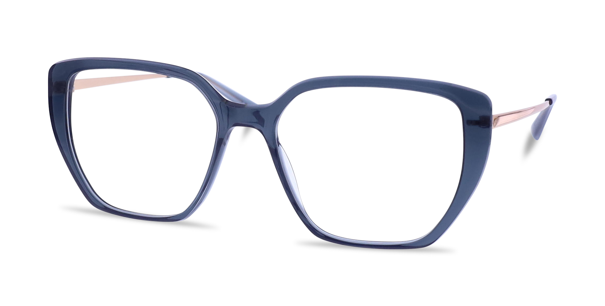 Optická obruba  IMAGO ULTRALIGH DIVOSA-07