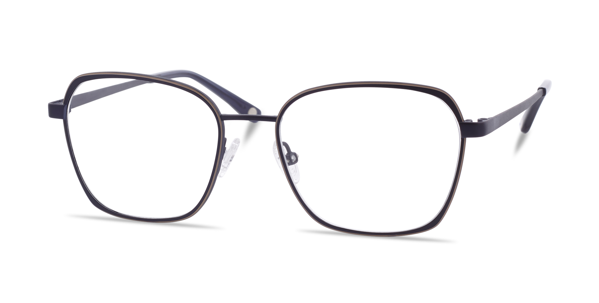 Optická obruba  IMAGO ULTRALIGH DOLEN-04