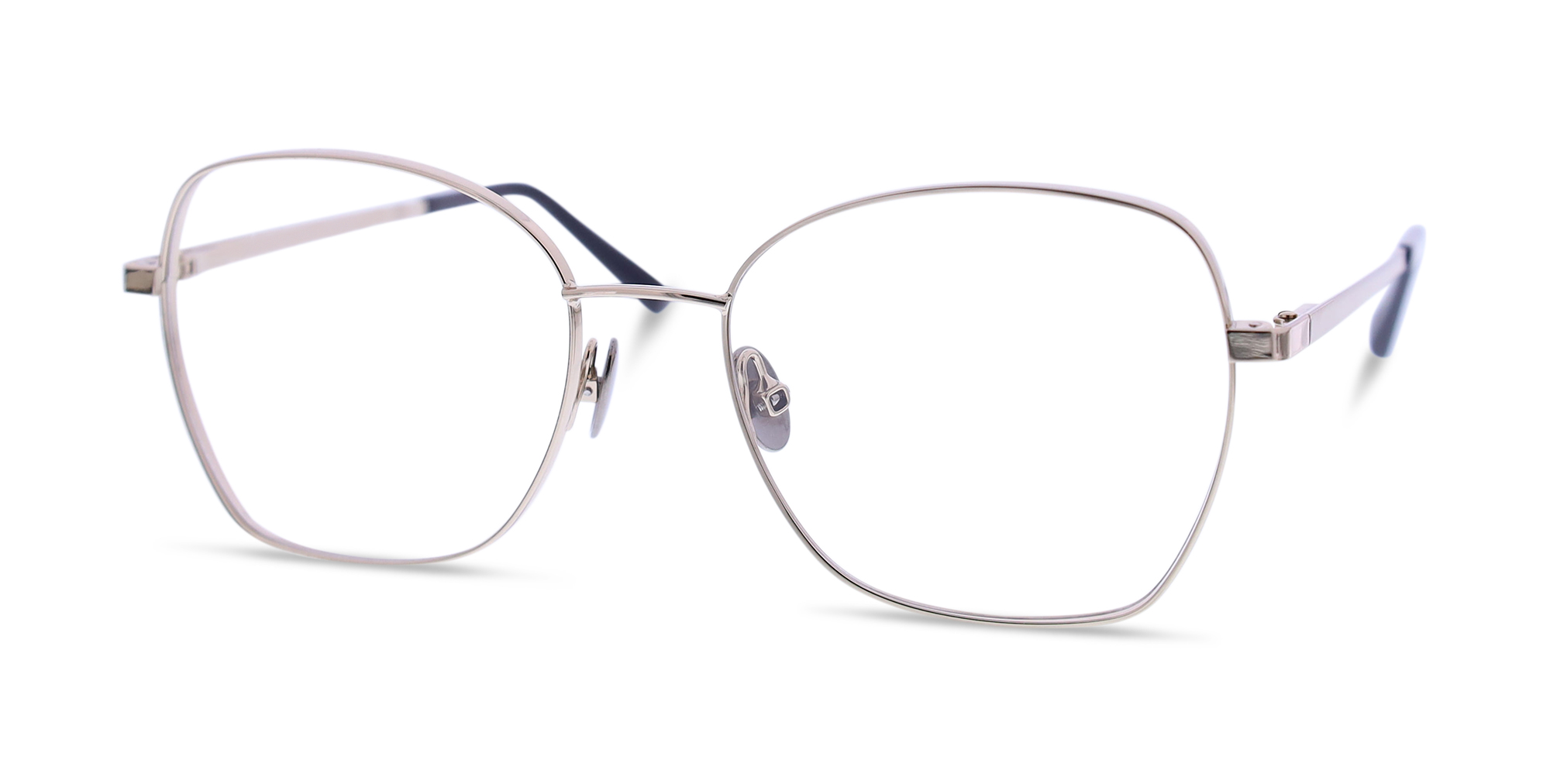 Optická obruba  I-SPAX ELAINE-06