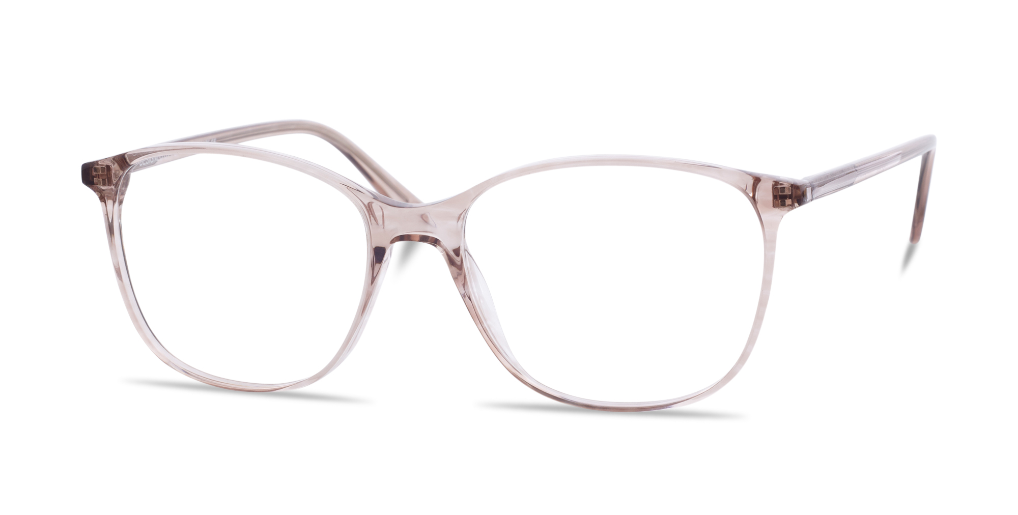 Optická obruba  I-SPAX ELLA-353