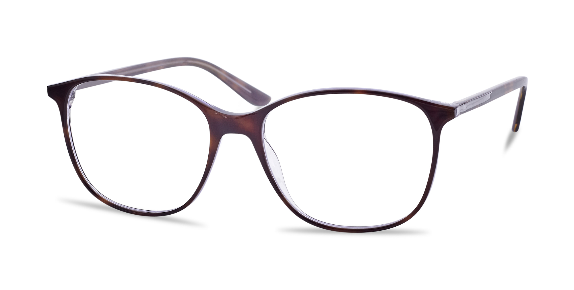 Optická obruba  I-SPAX ELLA-93