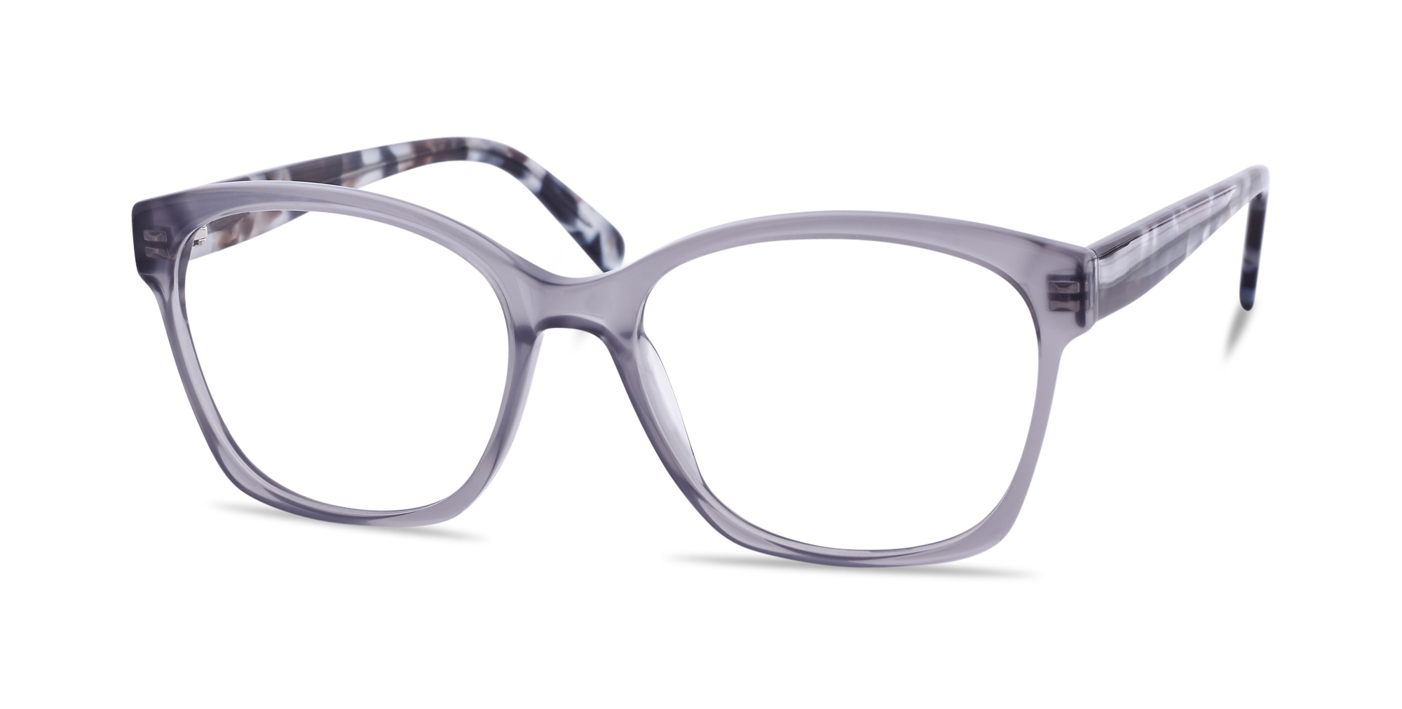 Optická obruba  I-SPAX EMILIA-462