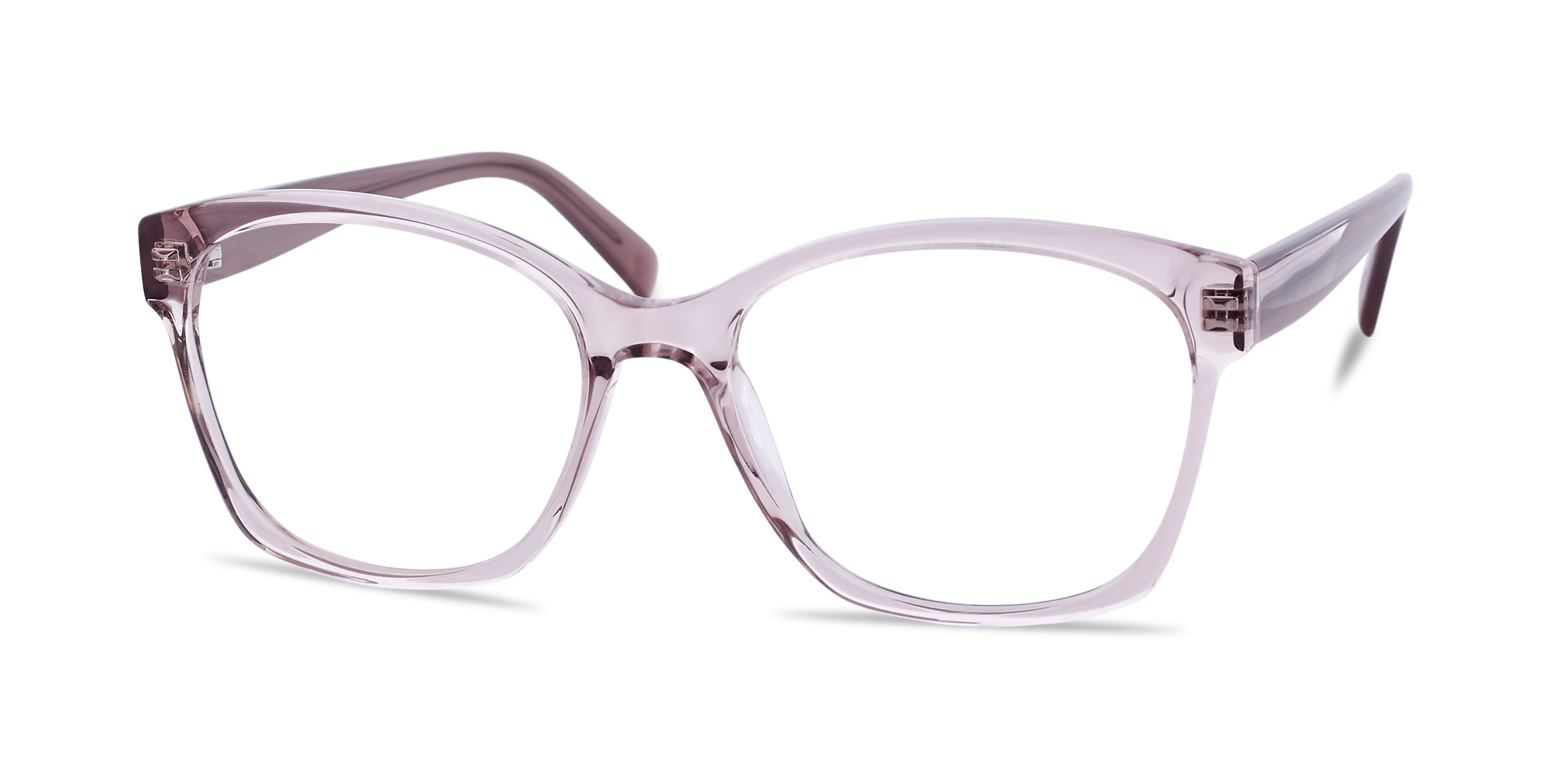 Optická obruba  I-SPAX EMILIA-463