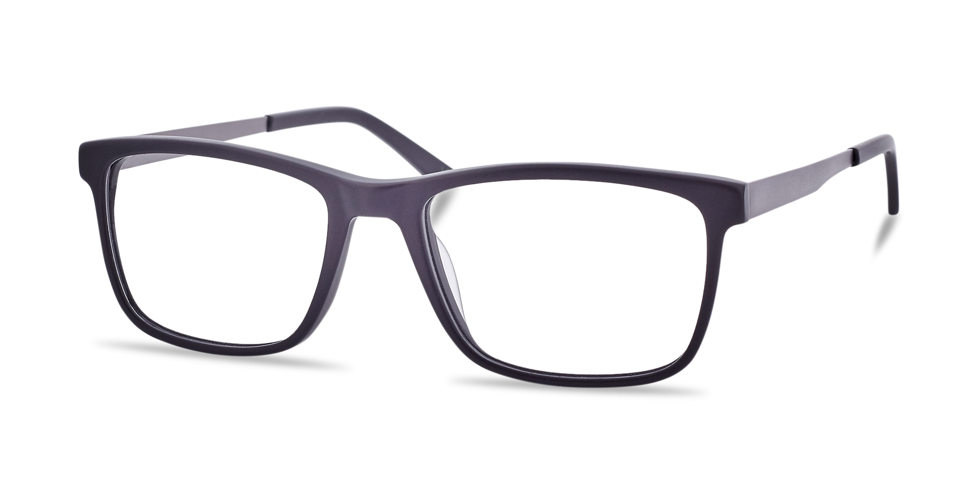 Optická obruba  IMAGO VERDE FAGGIO-1