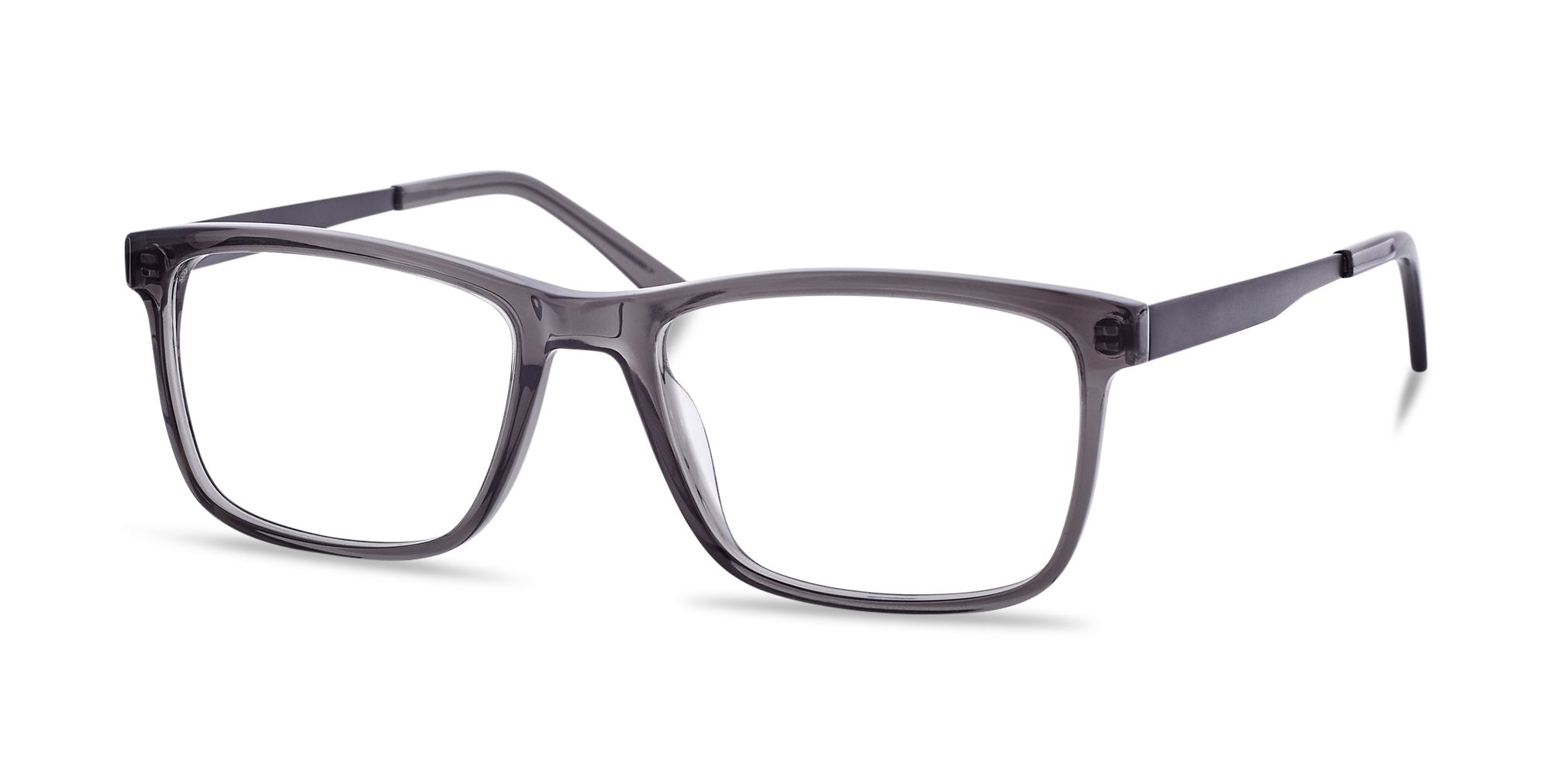 Optická obruba  IMAGO VERDE FAGGIO-11