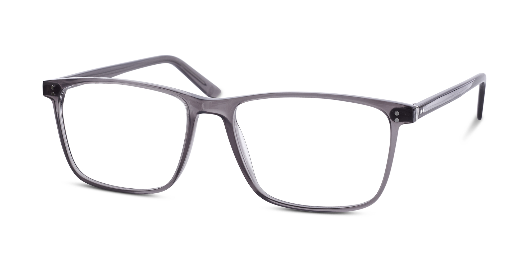 Optická obruba  I-SPAX FERDI-381