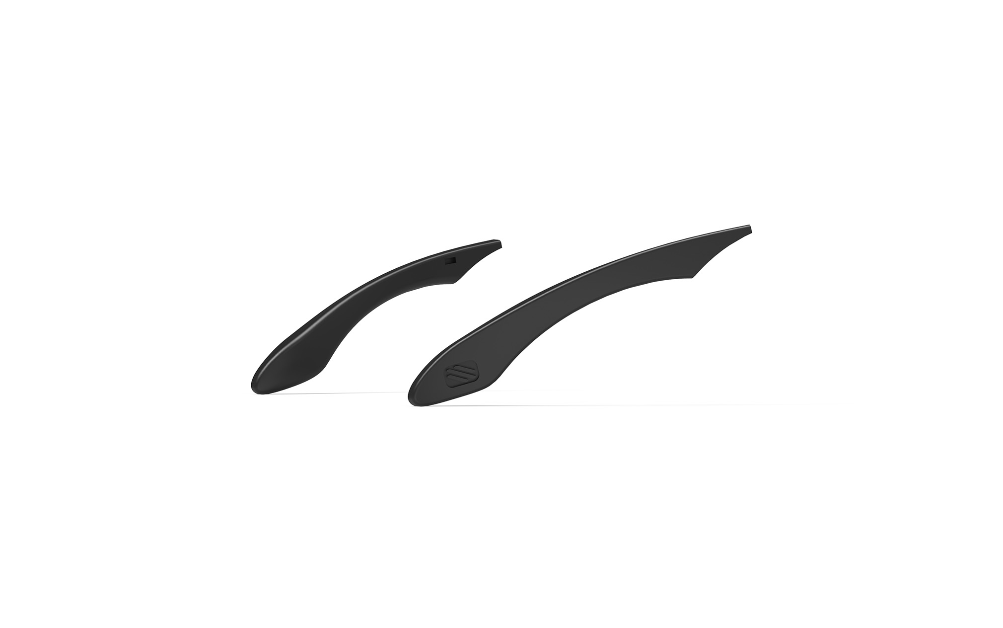 NÁHR. DÍL TEMPLE TIPS SPINAIR  RPFP567200 -