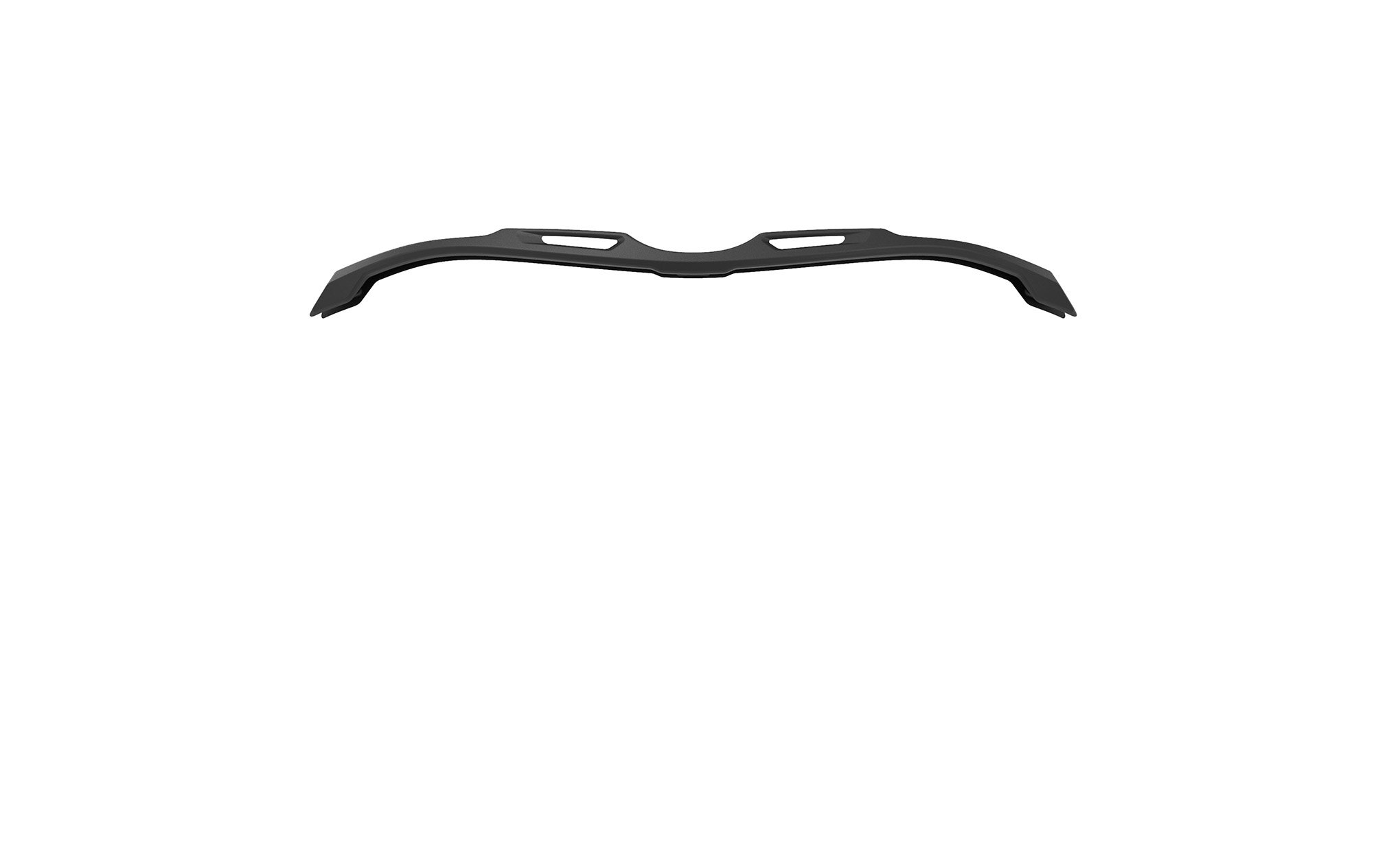 NÁHR. DÍL CUTLINE UPPER BUMPER RPFP635800 -