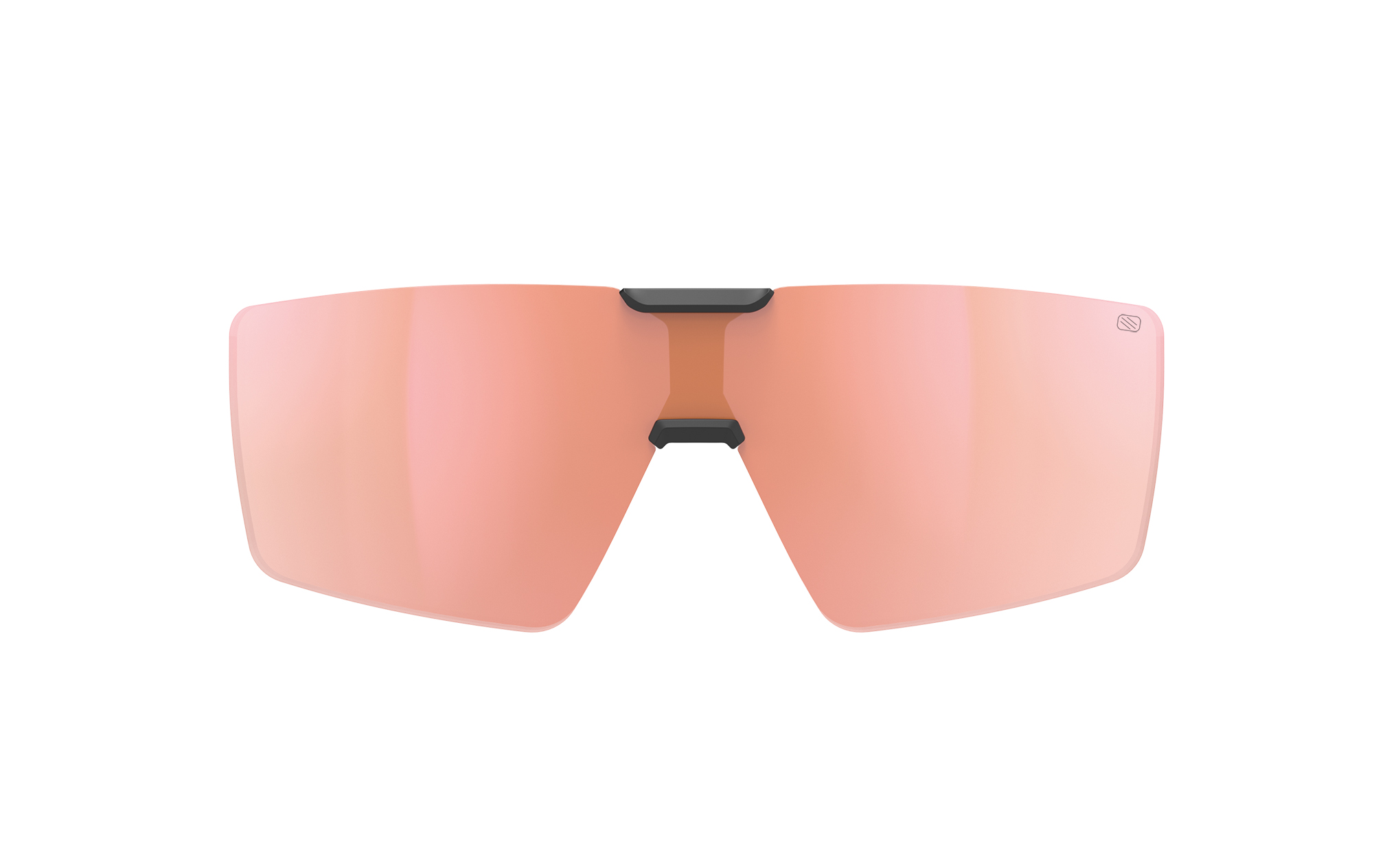 SLUNEČNÍ KLIP K MODELU NO CODE RPFP968903