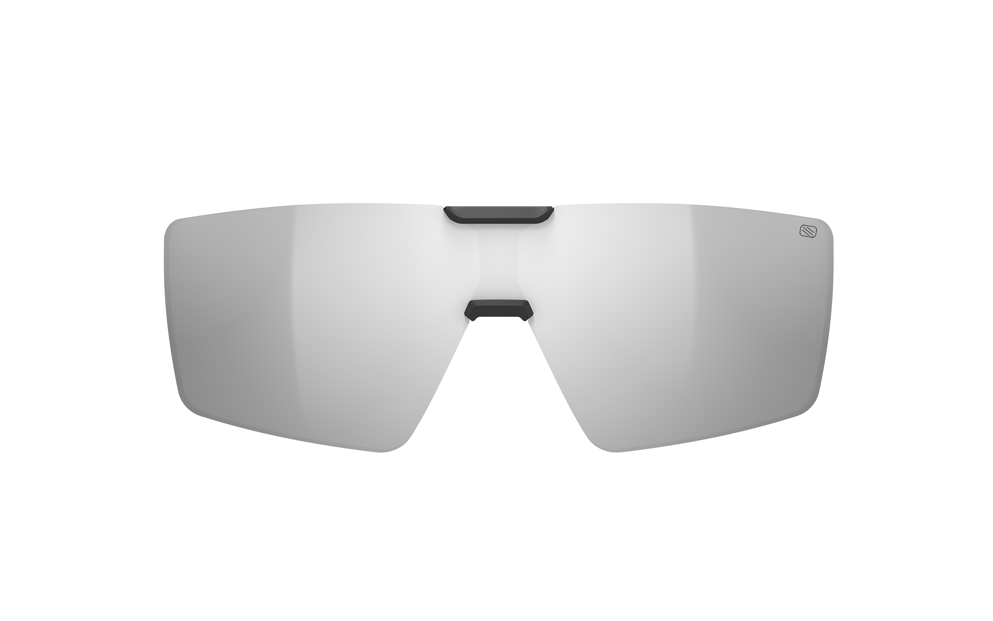 SLUNEČNÍ KLIP K MODELU NO CODE RPFP968909