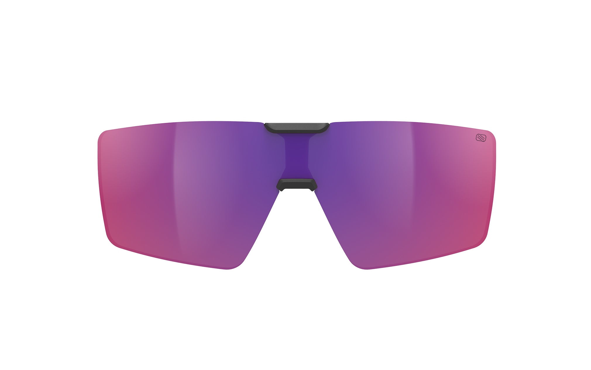 SLUNEČNÍ KLIP K MODELU NO CODE RPFP968938