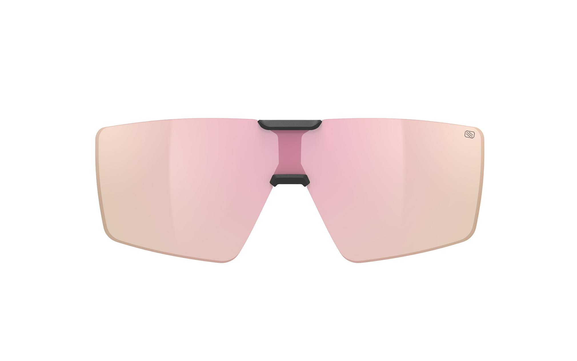 SLUNEČNÍ KLIP K MODELU NO CODE RPFP968954