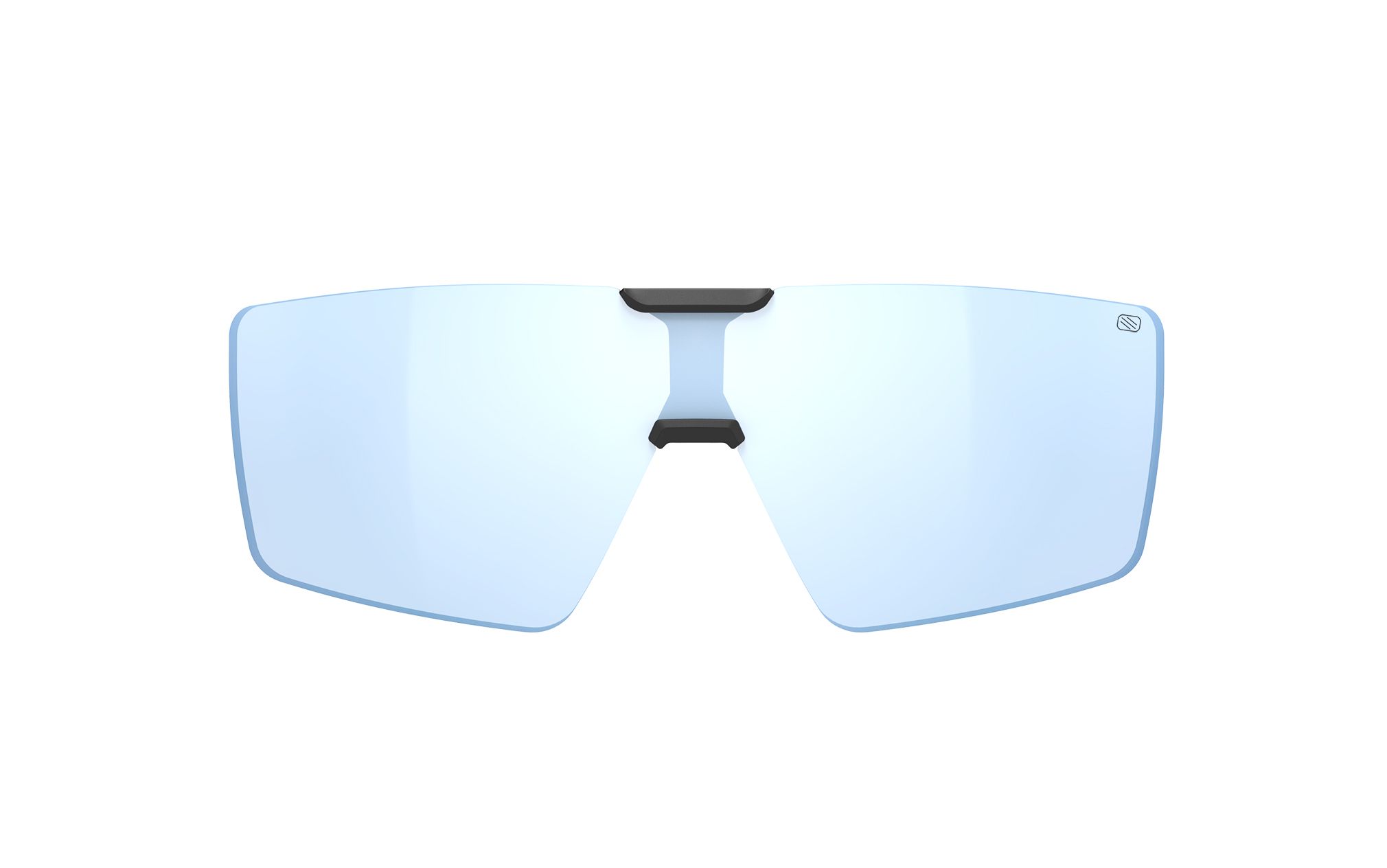 SLUNEČNÍ KLIP K MODELU NO CODE RPFP968968