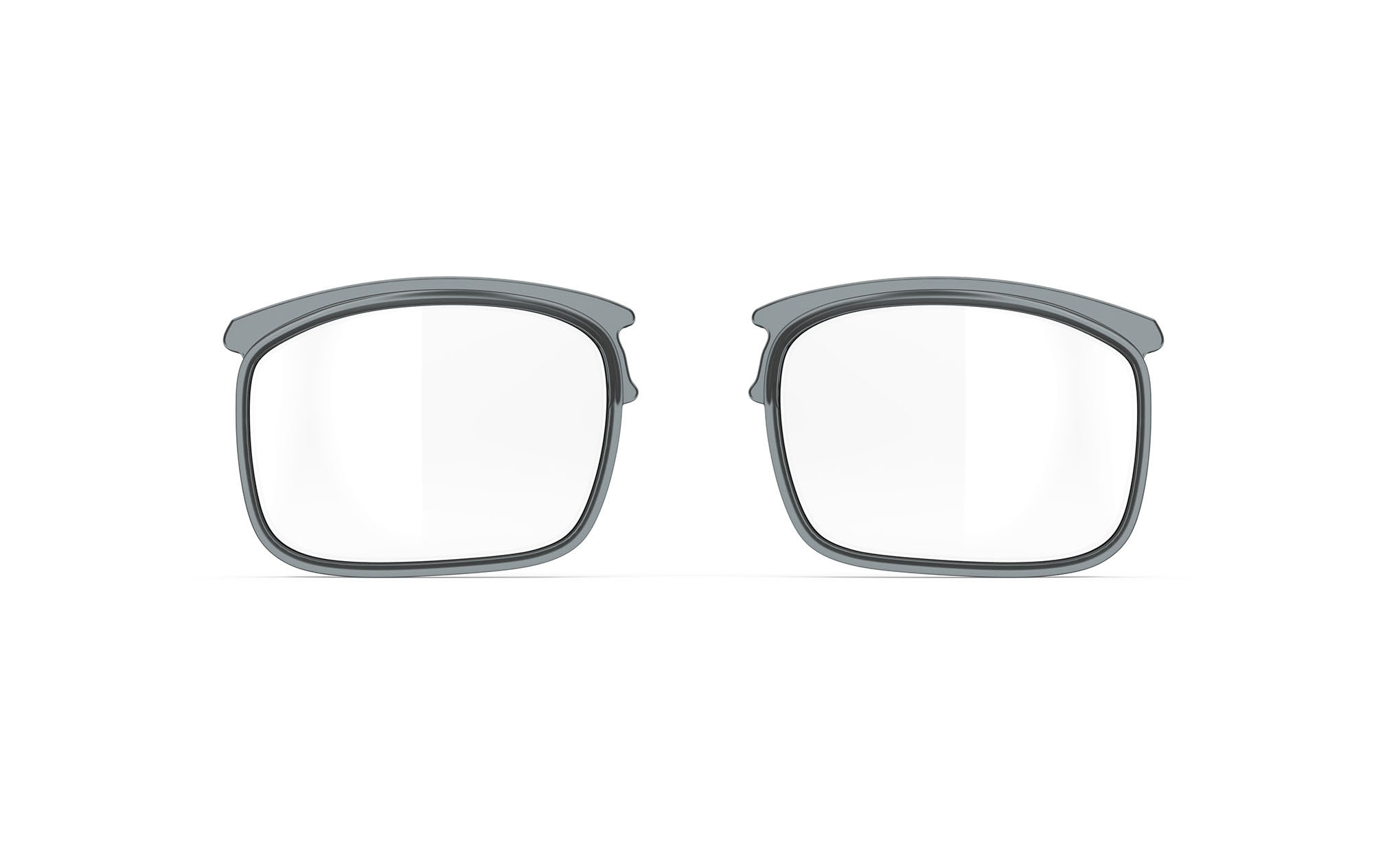 OPTICKÝ DOCK 2  RPFR53OD87