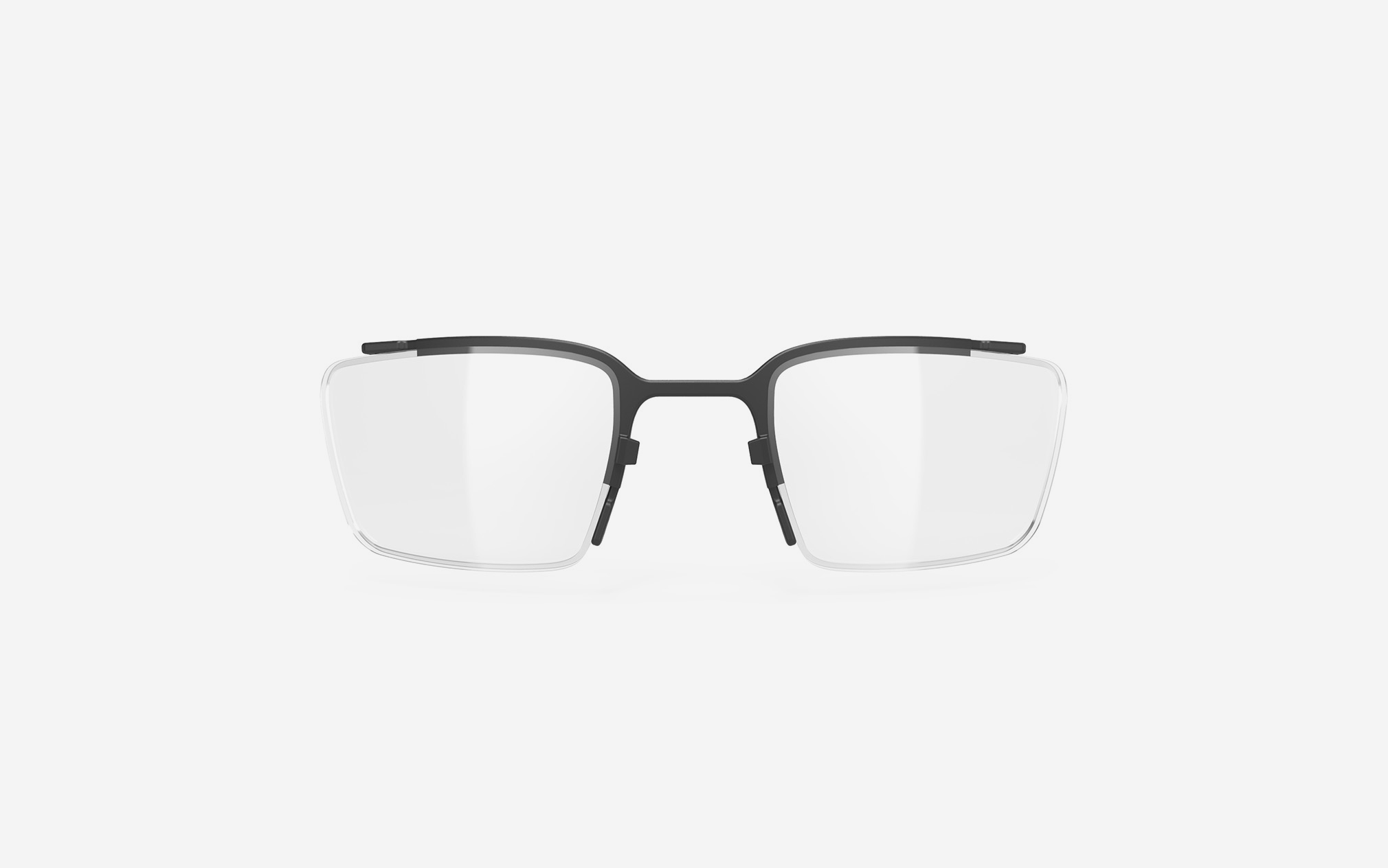 OPTICKÁ VLOŽKA SIRIUS, NYAD   RPFR870000