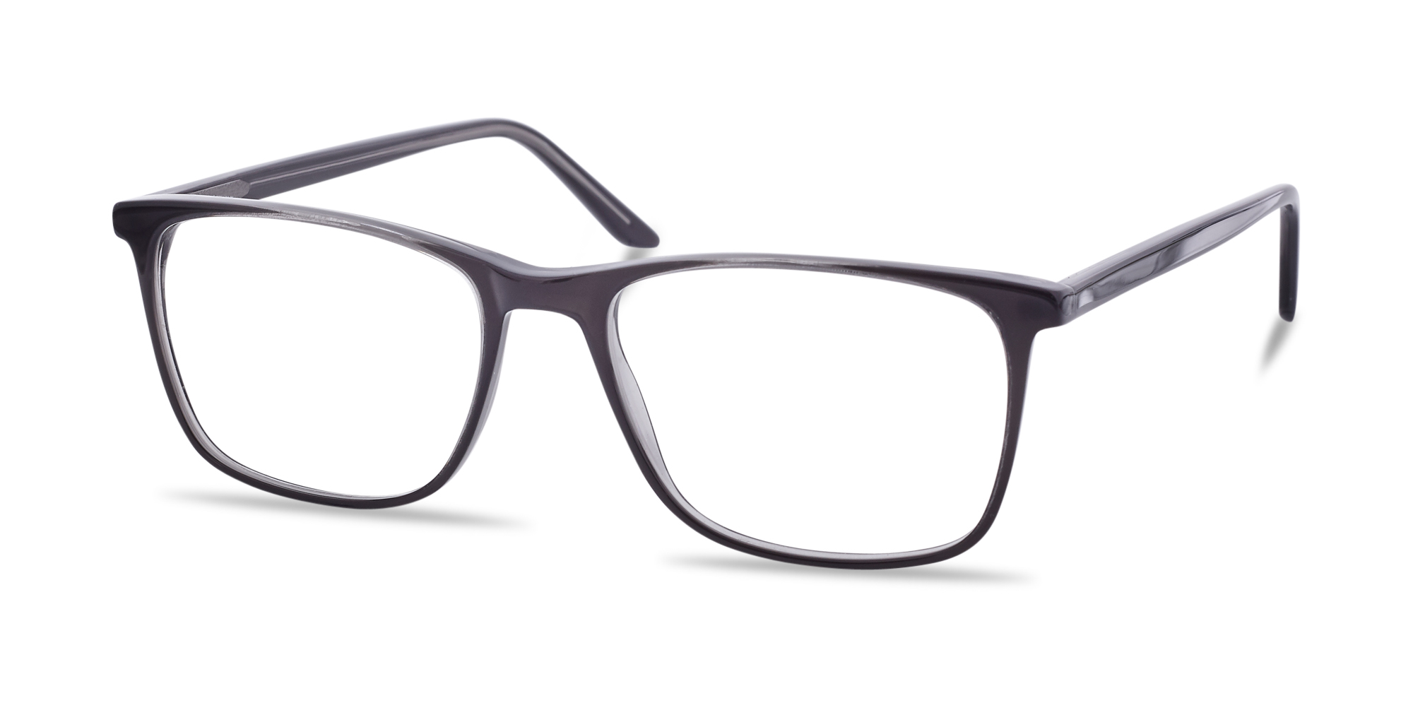 Optická obruba  I-SPAX FRANCO-330