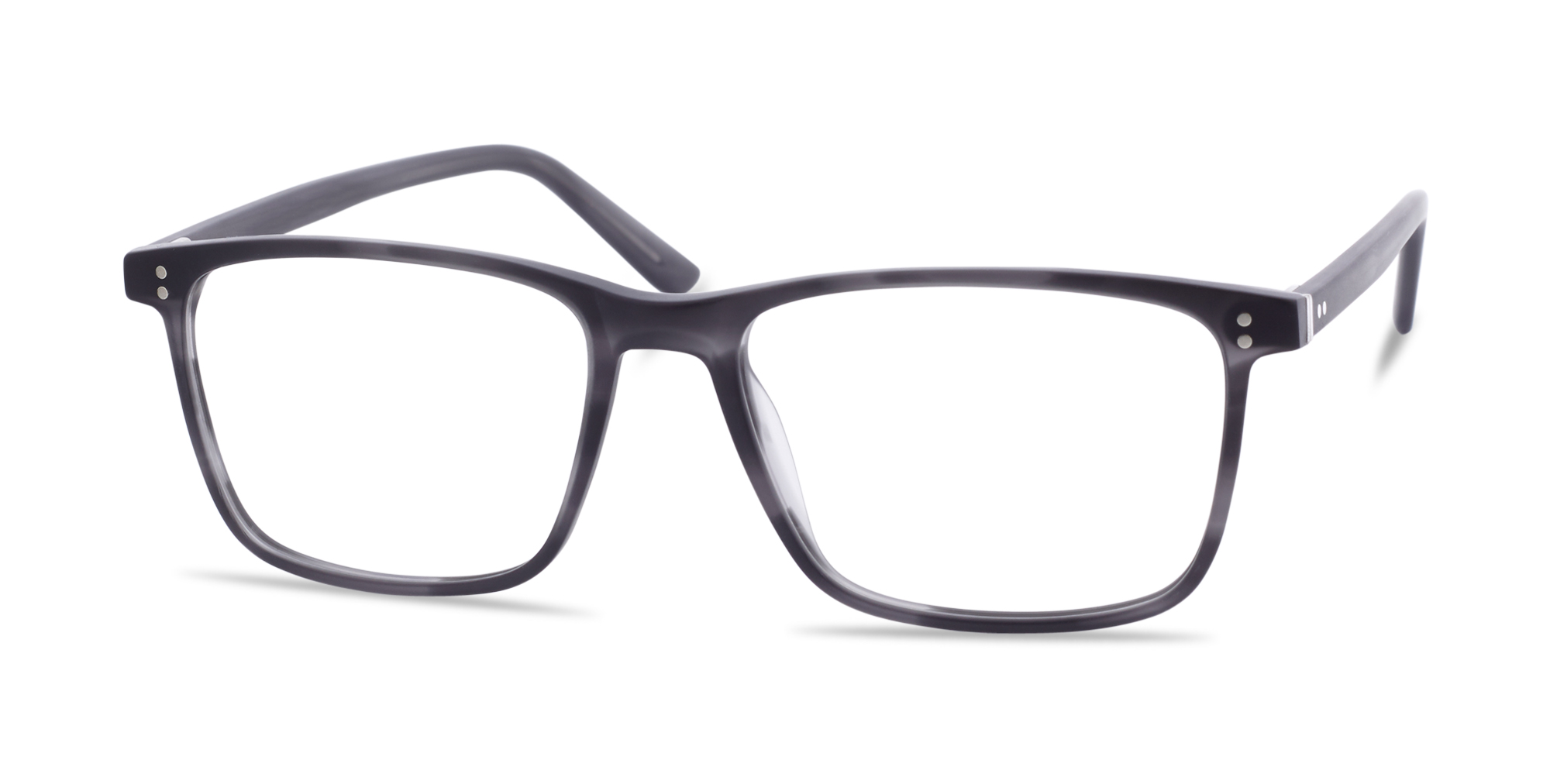 Optická obruba  I-SPAX FRANJO-361M