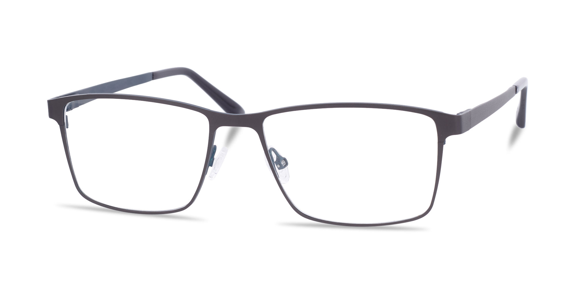 Optická obruba  I-SPAX GABE-31