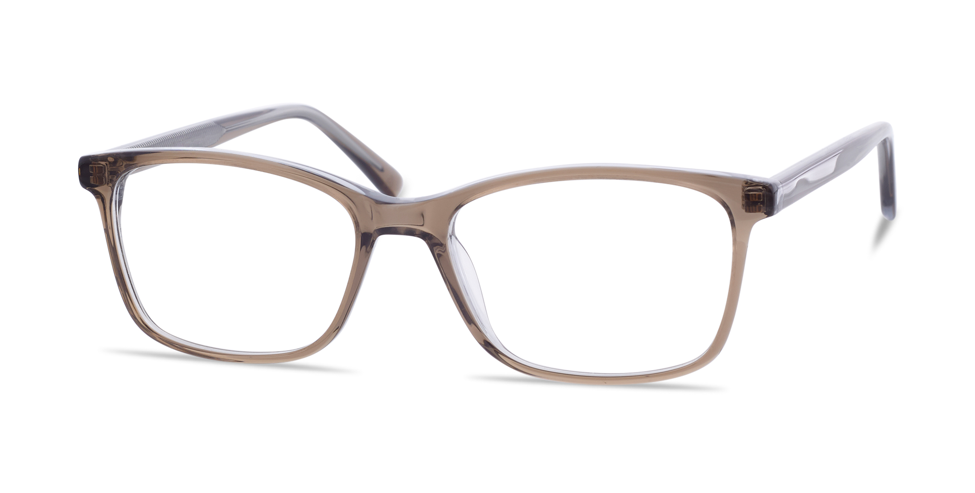 Optická obruba  I-SPAX GESA-29