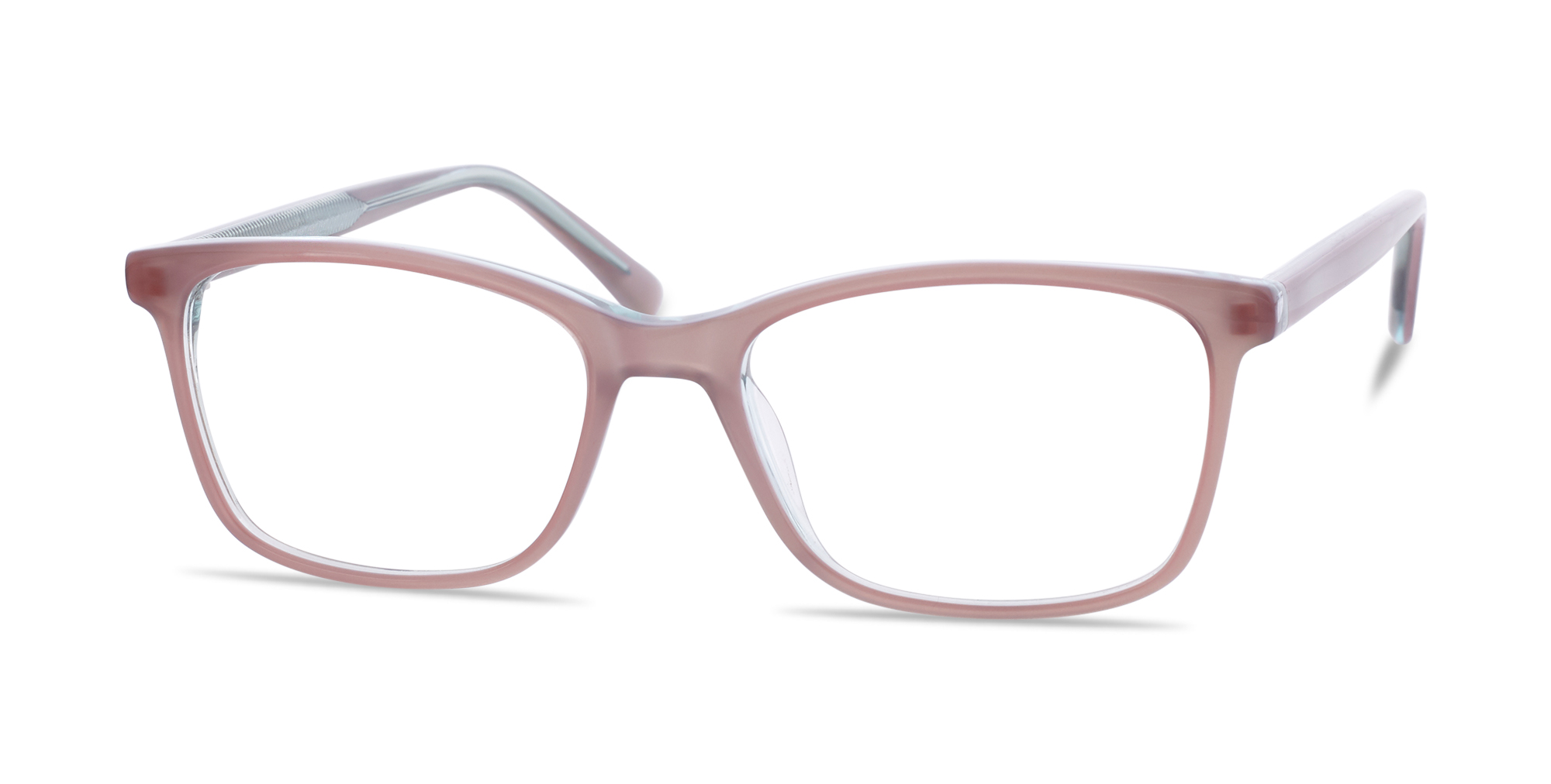 Optická obruba  I-SPAX GESA-428